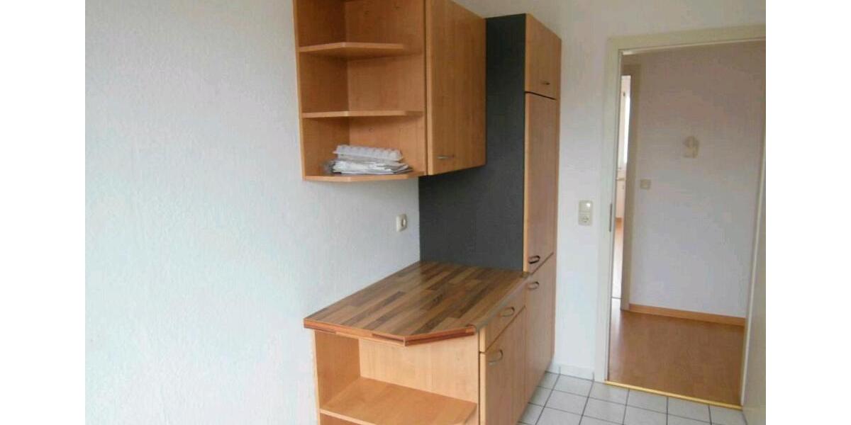 Etagenwohnung Hohe Börde - 3 Zimmer, 72 m&sup2;, 550&euro; | Angebot:27627498