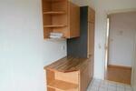 Etagenwohnung Hohe Börde - 3 Zimmer, 72 m&sup2;, 550&euro; | Angebot:27627498