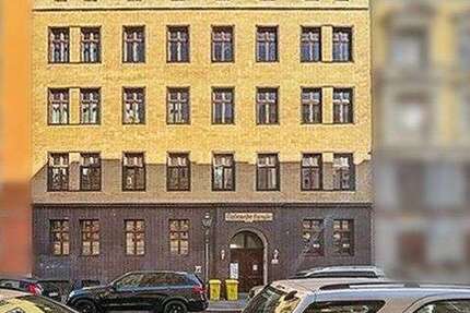 Haus zum Kaufen in Magdeburg 1.800.000 € 1112 m² 48 zimmer
