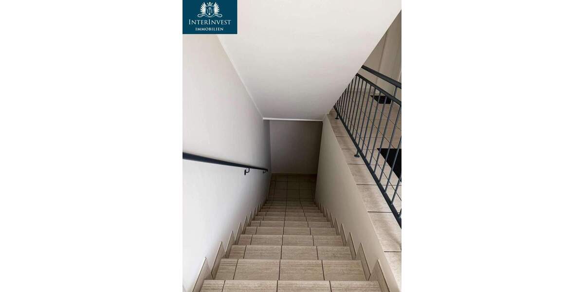 Etagenwohnung Magdeburg Lemsdorf - 2 Zimmer, 53 m&sup2;, 97.500&euro; | Angebot:25836490